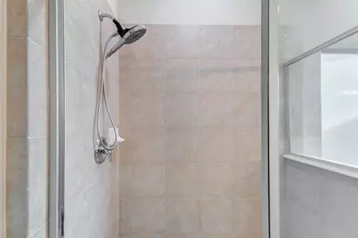 24314 Courtland Oaks Street, Katy, TX 77494 - Photo 23