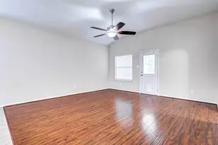 24314 Courtland Oaks St, Katy, TX 77494 - Photo 11