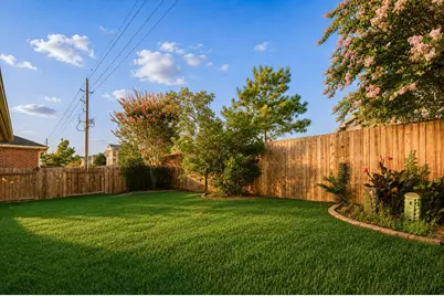 24314 Courtland Oaks Street, Katy, TX 77494 - Photo 41