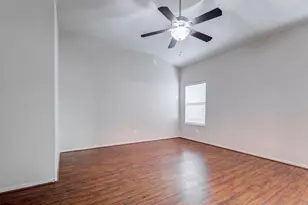 24314 Courtland Oaks St, Katy, TX 77494 - Photo 17