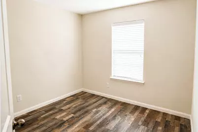 9418 Sky Blue Drive, Rosharon, TX 77583 - Photo 7