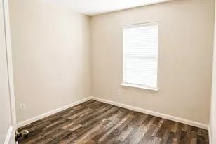 9418 Sky Blue Dr, Rosharon, TX 77583 - Photo 7