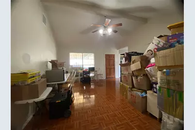 8811 Leader Street, Houston, TX 77036 - Photo 3