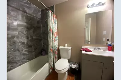 8811 Leader Street, Houston, TX 77036 - Photo 11