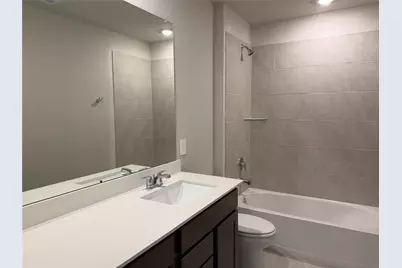 1723 San Jacinto, Brenham, TX 77833 - Photo 3