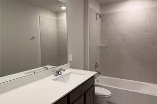 1723 San Jacinto, Brenham, TX 77833 - Photo 3