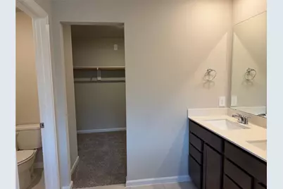 1723 San Jacinto, Brenham, TX 77833 - Photo 5