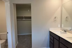 1723 San Jacinto, Brenham, TX 77833 - Photo 5
