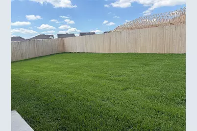 1723 San Jacinto, Brenham, TX 77833 - Photo 9