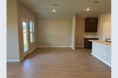 1723 San Jacinto, Brenham, TX 77833 - Photo 7