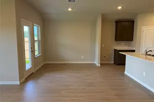 1723 San Jacinto, Brenham, TX 77833 - Photo 7