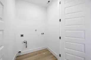 3103 Lelia St, Houston, TX 77026 - Photo 17