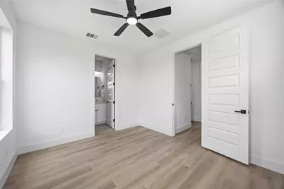 3103 Lelia Street #B, Houston, TX 77026 - Photo 19