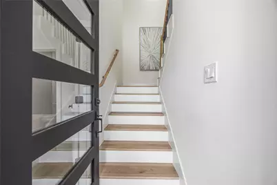 3103 Lelia Street #B, Houston, TX 77026 - Photo 5