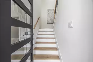 3103 Lelia St, Houston, TX 77026 - Photo 5