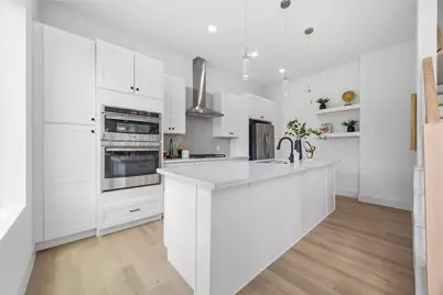 3103 Lelia Street #B, Houston, TX 77026 - Photo 11
