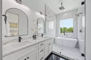 3103 Lelia St, Houston, TX 77026 - Photo 25