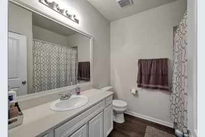 6264 Rolling Hills Road, Conroe, TX 77303 - Photo 17