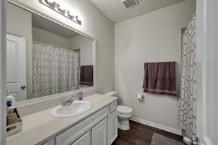 6264 Rolling Hills Rd, Conroe, TX 77303 - Photo 17