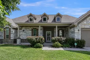 6264 Rolling Hills Rd, Conroe, TX 77303 - Photo 3