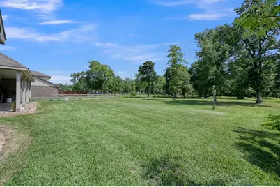 6264 Rolling Hills Road, Conroe, TX 77303 - Photo 23