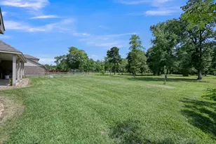 6264 Rolling Hills Rd, Conroe, TX 77303 - Photo 23