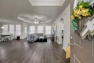 6264 Rolling Hills Rd, Conroe, TX 77303 - Photo 5