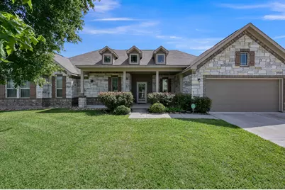6264 Rolling Hills Road, Conroe, TX 77303 - Photo 1