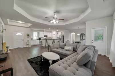6264 Rolling Hills Road, Conroe, TX 77303 - Photo 11