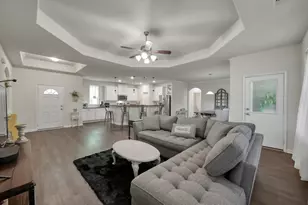 6264 Rolling Hills Rd, Conroe, TX 77303 - Photo 11