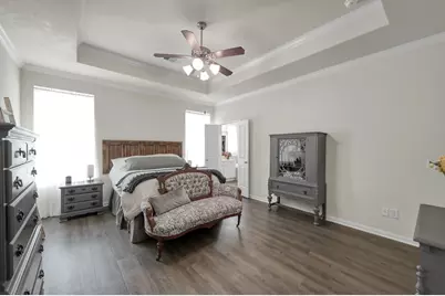 6264 Rolling Hills Road, Conroe, TX 77303 - Photo 13