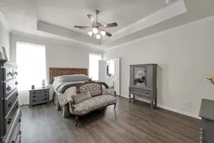 6264 Rolling Hills Rd, Conroe, TX 77303 - Photo 13