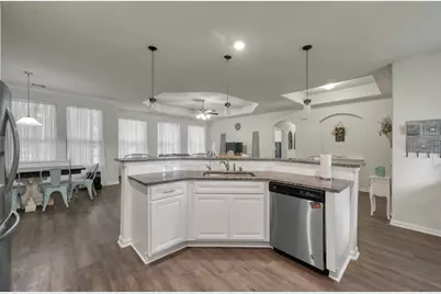 6264 Rolling Hills Road, Conroe, TX 77303 - Photo 9