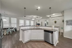 6264 Rolling Hills Rd, Conroe, TX 77303 - Photo 9