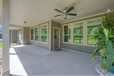 6264 Rolling Hills Road, Conroe, TX 77303 - Photo 21