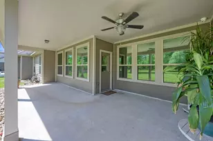 6264 Rolling Hills Rd, Conroe, TX 77303 - Photo 21