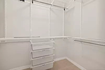 16201 Congo Lane, Jersey Village, TX 77040 - Photo 29