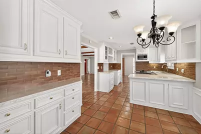 16201 Congo Lane, Jersey Village, TX 77040 - Photo 13