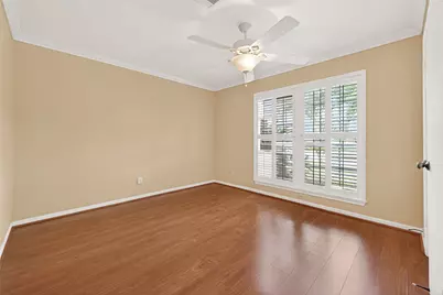 16201 Congo Lane, Jersey Village, TX 77040 - Photo 31