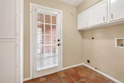 16201 Congo Lane, Jersey Village, TX 77040 - Photo 23