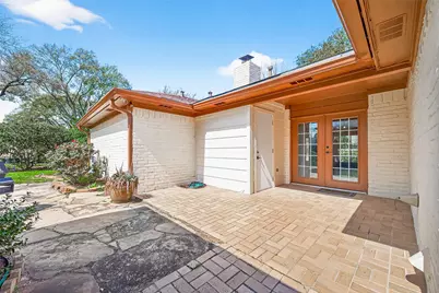 16201 Congo Lane, Jersey Village, TX 77040 - Photo 37