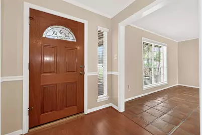 16201 Congo Lane, Jersey Village, TX 77040 - Photo 5