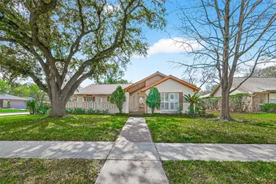 16201 Congo Lane, Jersey Village, TX 77040 - Photo 3