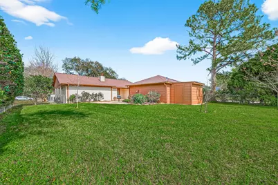 16201 Congo Lane, Jersey Village, TX 77040 - Photo 41