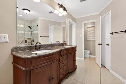 16201 Congo Lane, Jersey Village, TX 77040 - Photo 27