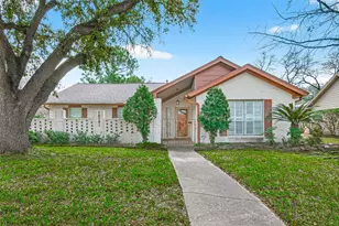 16201 Congo Ln, Jersey Village, TX 77040 - Photo 1