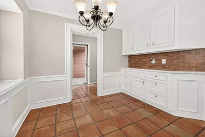 16201 Congo Lane, Jersey Village, TX 77040 - Photo 21