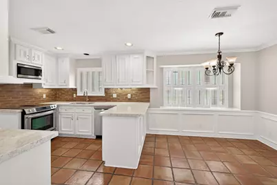 16201 Congo Lane, Jersey Village, TX 77040 - Photo 17