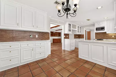 16201 Congo Lane, Jersey Village, TX 77040 - Photo 15