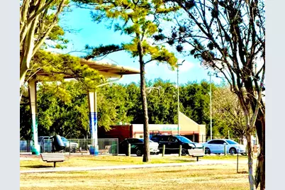 7987 Chateau Street, Houston, TX 77028 - Photo 3